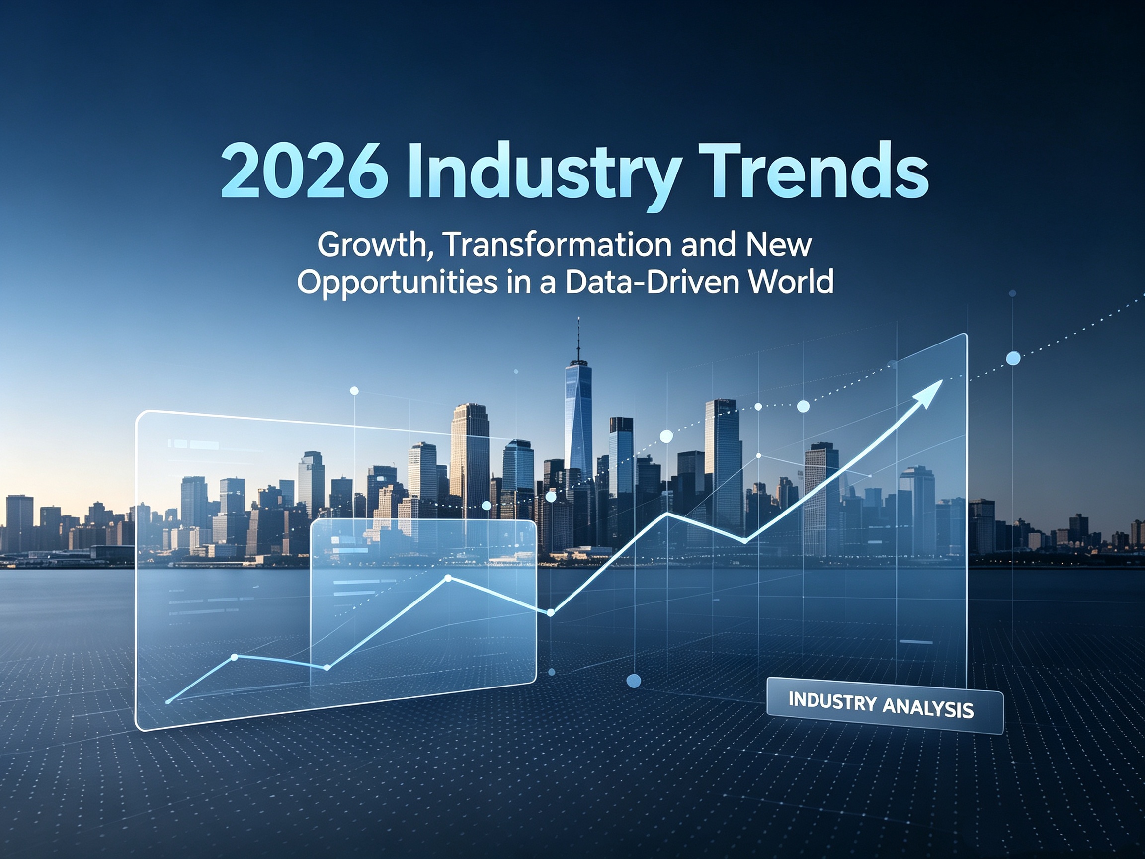 Trend Industri & Analisis Pasaran Global Penyembur Taman