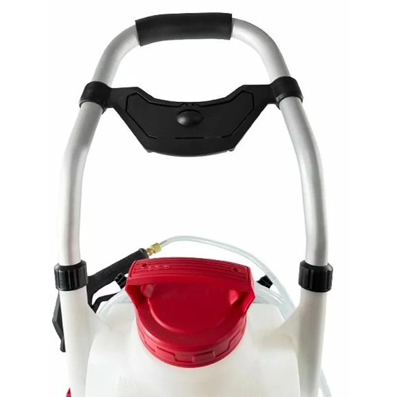 Crosstec Rolling Sprayer