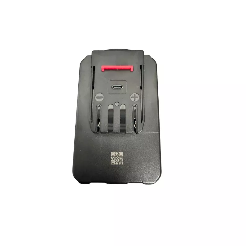 18V 2.6Ah Lithium Ion Battery Pack for Sprayers
