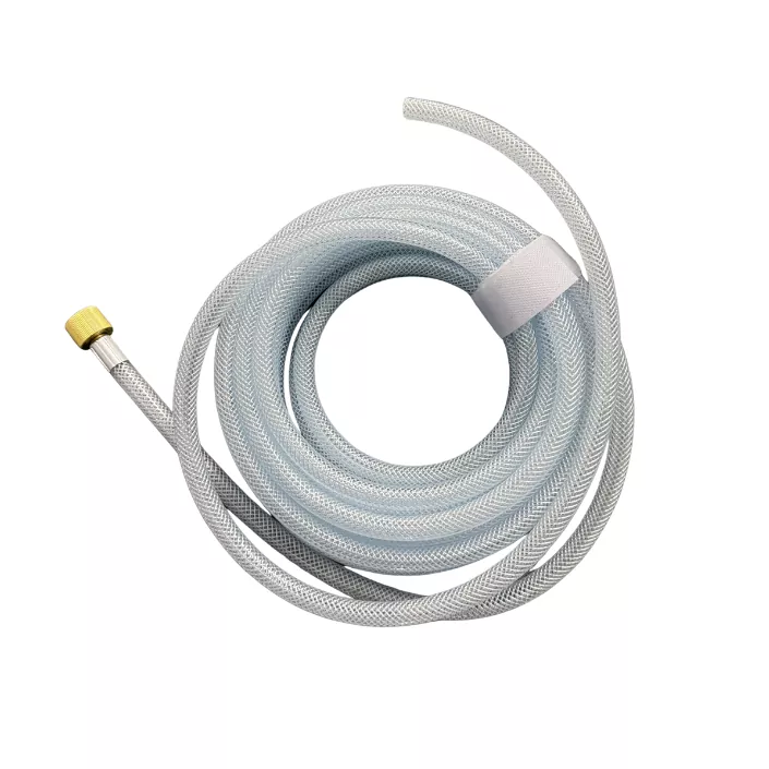 Penyembur 8 Meter Hos