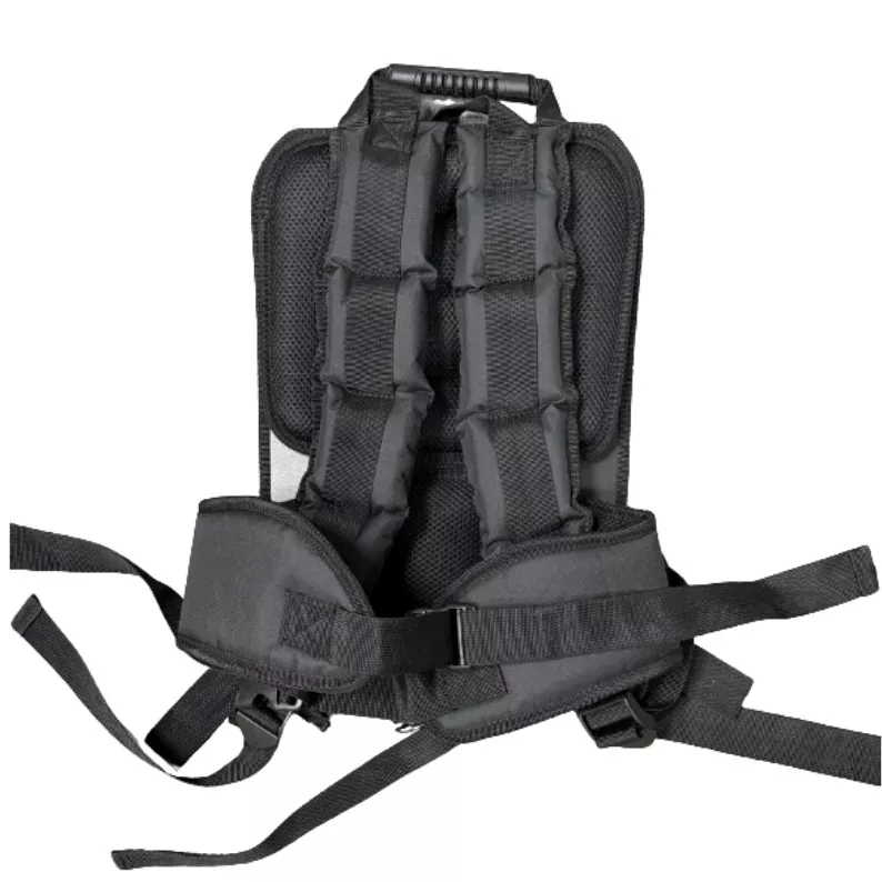 Tali Ergonomik Penyembur